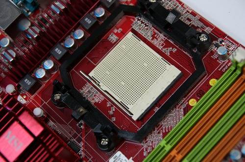 msi΢��΢��K9A2 CF-FͼƬ���� ��20�� -ZOL�йش����ߵ�20��