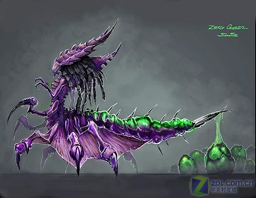 ���Ӽ��ߣ��Ǽ�2����Ů��ȫ����ͼƬ����,ͼ4-ZOL�йش����ߵ�4��