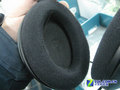 ɭ������HD515��Ʒ��ͼ