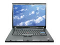 ����ThinkPad T500��2082CA2��