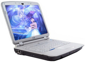 Acer Aspire 2920Z(321G16Mi)