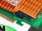 �����ӽ��9300GSN-512D2TC��Ӱ��