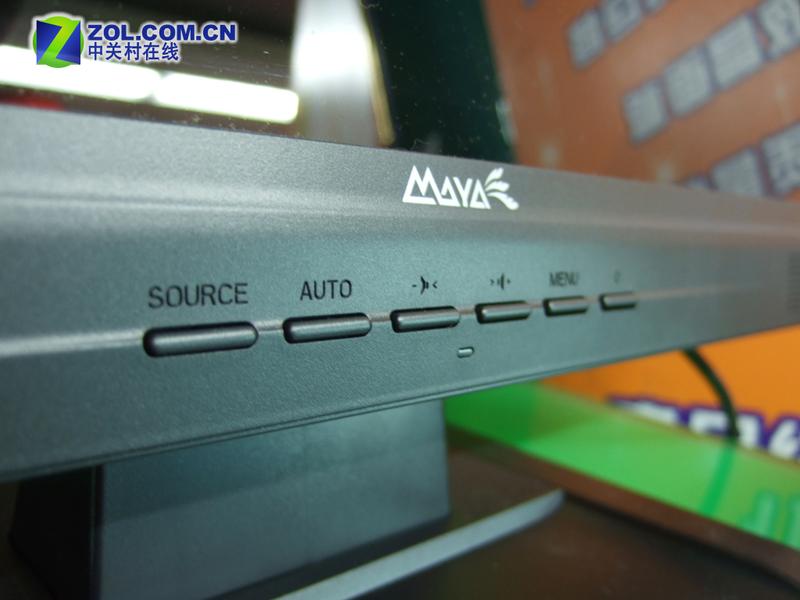 ���ţ�MAYA��P205DͼƬ���� ��8�� -ZOL�йش����ߵ�8��