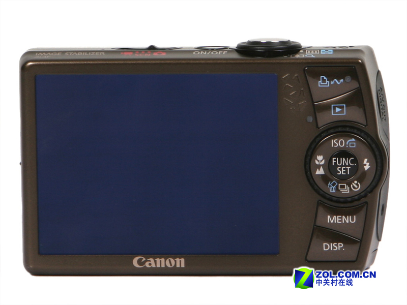 ���ܣ�Canon��IXUS870ͼƬ���� ��20�� -ZOL�йش����ߵ�20��