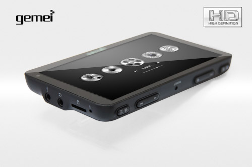 ����X690HD��ڰ棨8GB��ͼƬ���� ��7�� -ZOL�йش����ߵ�7��