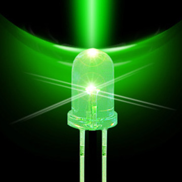 ӭ�ӱ�� �༭��ϸ����LED��Դ����ͼƬ����,ͼ4-ZOL�йش����ߵ�4��