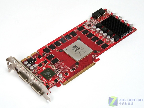 Gainward�����N��GTX260+˾����ͼƬ���� ��24�� -ZOL�йش����ߵ�24��