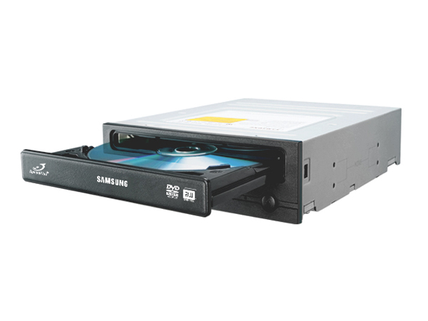���ǣ�Samsung��TS-H662A ��1��