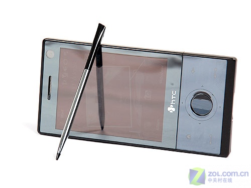 HTCTouch DiamondͼƬ���� ��32�� -ZOL�йش����ߵ�32��