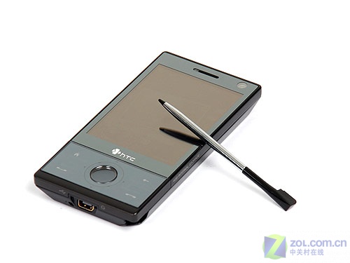HTCTouch DiamondͼƬ���� ��34�� -ZOL�йش����ߵ�34��