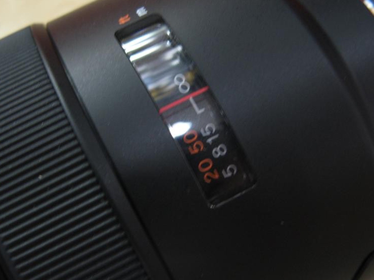 ���ᣨSONY��70-300mm f/4.5-5.6G SSM��SAL70300G��ͼƬ���� ��10�� -ZOL�йش����ߵ�10��