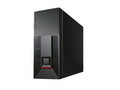联想万全T168 G5 S3220 2G/500S