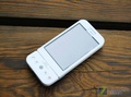 HTC Dream G1��Ʒ��ͼ