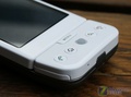 HTC Dream G1��Ʒ��ͼ