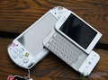HTC Dream G1��Ʒ��ͼ