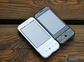 HTC Dream G1��Ʒ��ͼ