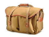 �׽� Billingham 555