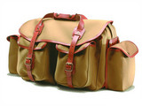 �׽� Billingham 550