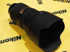 佹ţͷ ῵24-70 F2.811800Ԫ 
