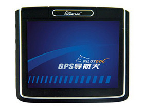 ����Ȯ P350