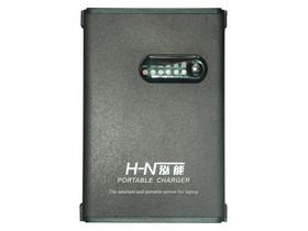 ���� �ƶ���Դ��8800MHA��
