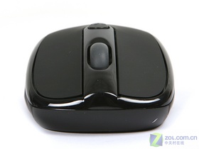 �װ� Nano3100 2.4G�ʼǱ��������������