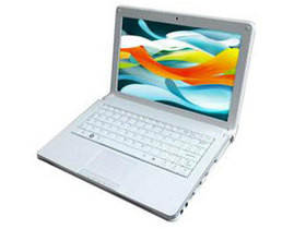 ���� B102-N270HQ�������ɫ��