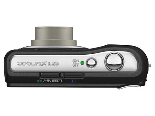 尼康电池盖_尼康l20电池盖_尼康l20电池盖