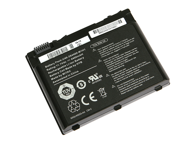 ������Founder��R620G-400ͼƬ���� ��48�� -ZOL�йش����ߵ�48��