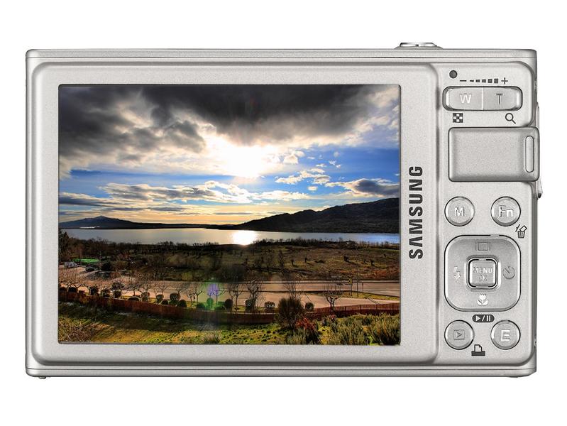 ���ǣ�Samsung��i100ͼƬ���� ��26�� -ZOL�йش����ߵ�26��