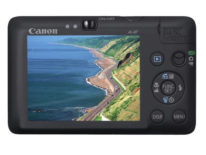 ���ܣ�Canon��IXUS100ͼƬ���� ��22�� -ZOL�йش����ߵ�22��