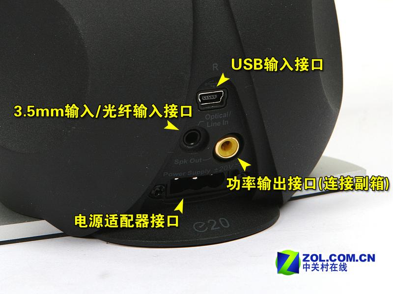 �����ߣ�Edifier��E20ͼƬ���� ��16�� -ZOL�йش����ߵ�16��