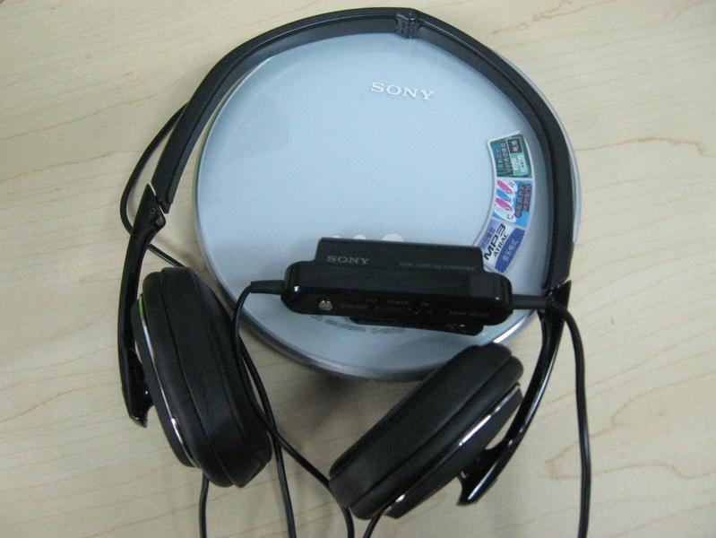 ���ᣨSONY��NC40ͼƬ���� ��28�� -ZOL�йش����ߵ�28��