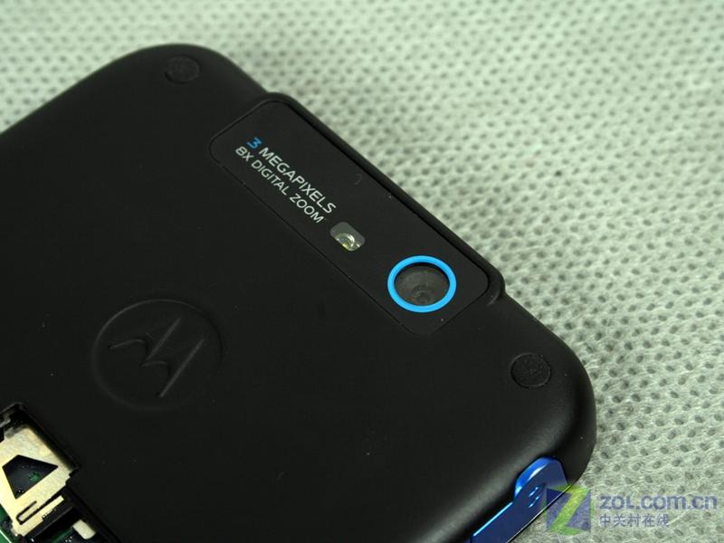 Ħ��������MOTO��Q11ͼƬ���� ��59�� -ZOL�йش����ߵ�59��