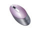 �޼�G9 �� SONY VGP-BMS55