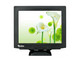 Topview(冠捷)T773