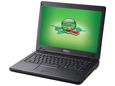 ������DELL��Vostro 1200��S520752CN�� ��1��