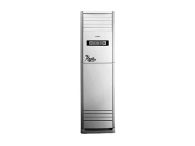 ���ģ�Midea��KFR-51LW/DY-JA(E5) ��1��