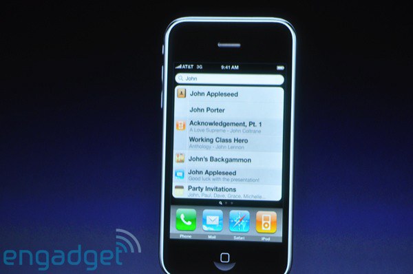 ƻ��iPhone 2.0/3.0�̼�����ϸ�ڻع�ͼƬ����,ͼ2-ZOL�йش����ߵ�2��