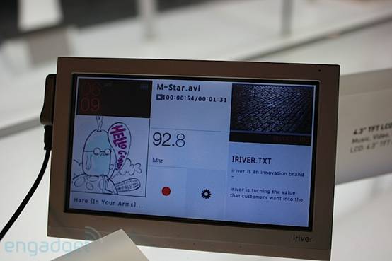 �����ͣ�iRiver��P7��16GB��ͼƬ���� ��65�� -ZOL�йش����ߵ�65��