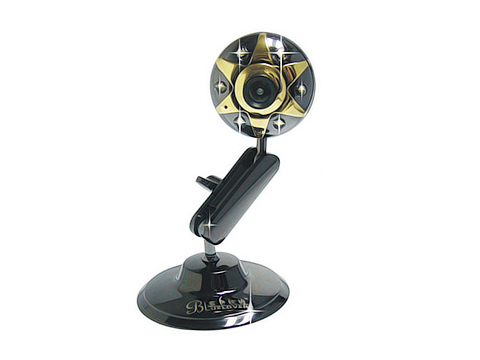 ��ɫ����T616̫����ͼƬ���� ��2�� -ZOL�йش����ߵ�2��