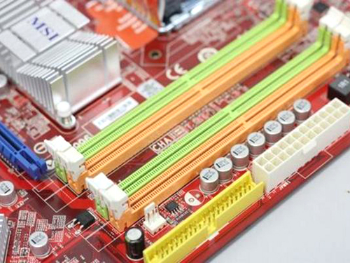 msi΢��΢��P43 Neo-FͼƬ���� ��2�� -ZOL�йش����ߵ�2��