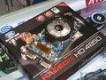 ����ʯHD4850 512M GDDR4������Ʒ��ͼ