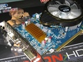 ����ʯHD4850 512M GDDR4������Ʒ��ͼ