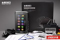 ����JXD318(2GB)��Ʒ��ͼ