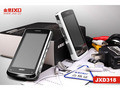 ����JXD318(2GB)��Ʒ��ͼ