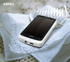 ����JXD318(2GB)��Ʒ��ͼ