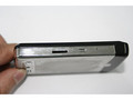 ����JXD318(2GB)��Ʒ��ͼ