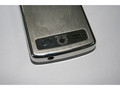 ����JXD318(2GB)��Ʒ��ͼ