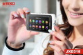 ����JXD318(2GB)��Ʒ��ͼ